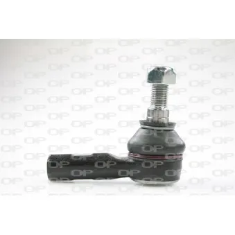 Rotule de barre de connexion OPEN PARTS SSE1058.11