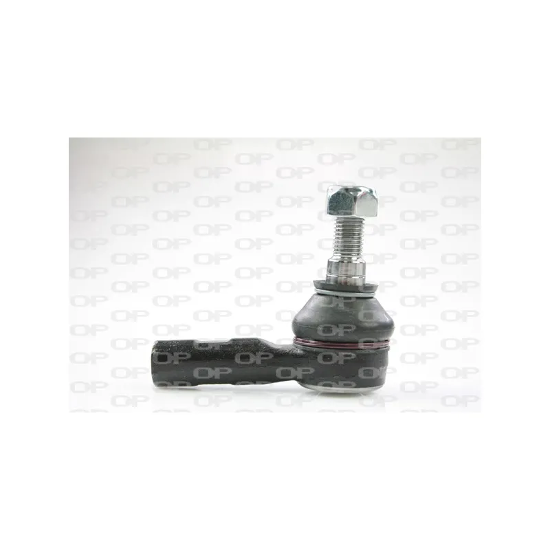 Rotule de barre de connexion OPEN PARTS SSE1058.11