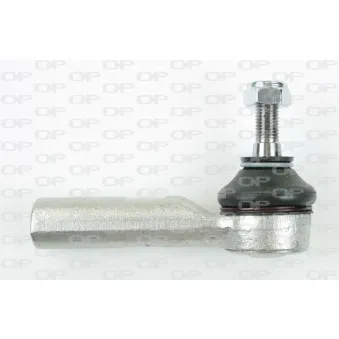 Rotule de barre de connexion OPEN PARTS