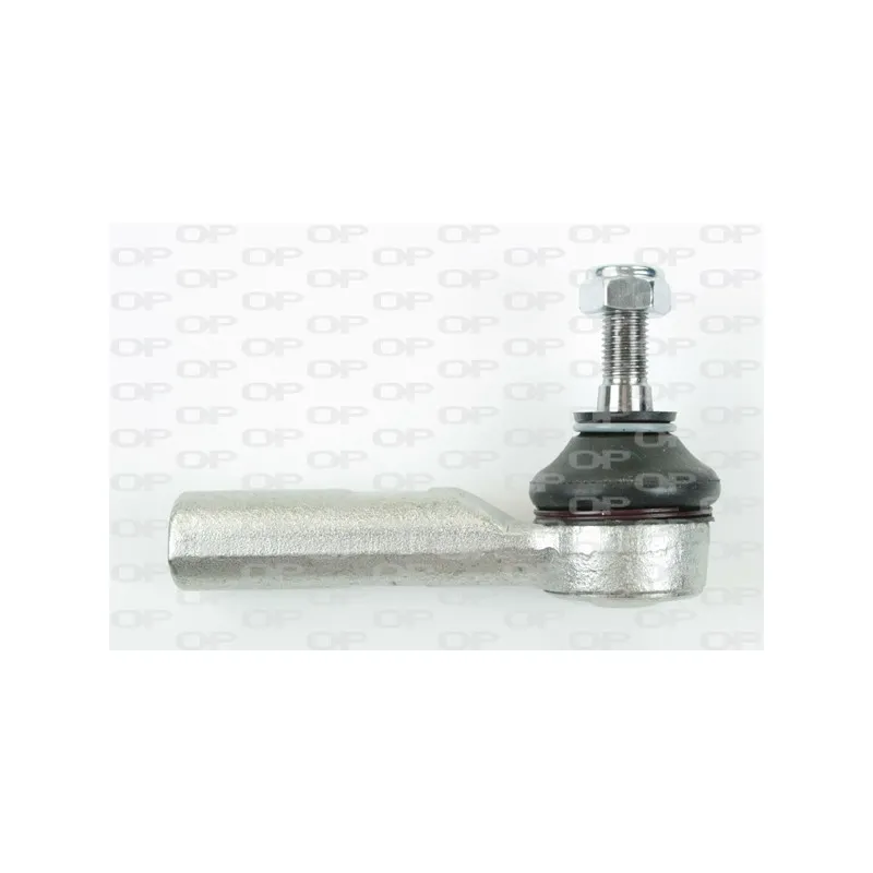 Rotule de barre de connexion OPEN PARTS SSE1059.11