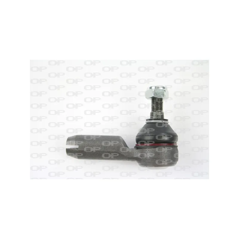 Rotule de barre de connexion OPEN PARTS SSE1060.11