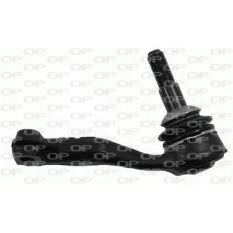 Rotule de barre de connexion avant droit OPEN PARTS SSE1061.01