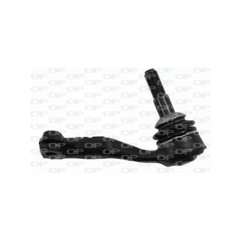 Rotule de barre de connexion avant droit OPEN PARTS SSE1061.01