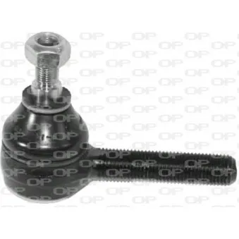 Rotule de barre de connexion OPEN PARTS SSE1062.11