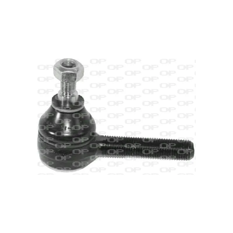 Rotule de barre de connexion OPEN PARTS SSE1062.11