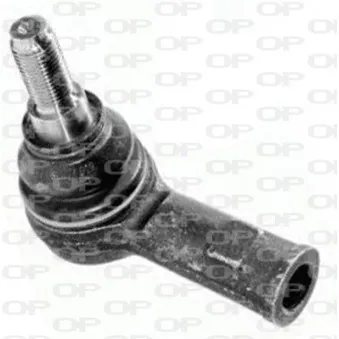 Rotule de barre de connexion OPEN PARTS SSE1063.11