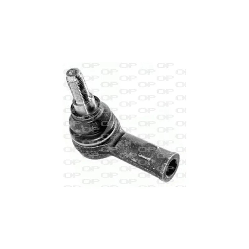 Rotule de barre de connexion OPEN PARTS SSE1063.11