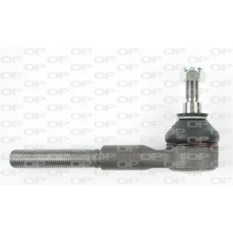 Rotule de barre de connexion OPEN PARTS SSE1064.11