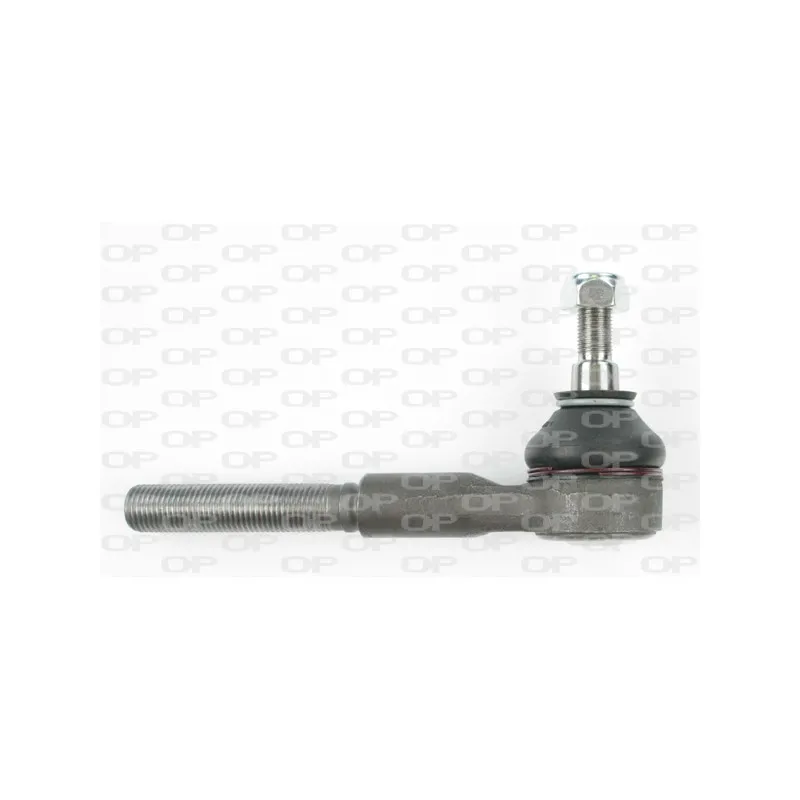 Rotule de barre de connexion OPEN PARTS SSE1064.11