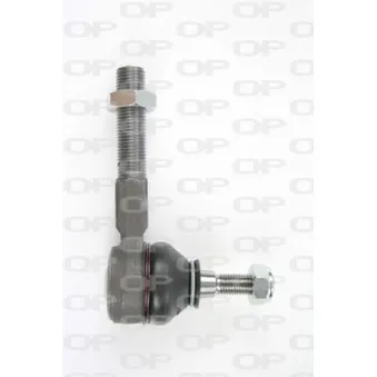 Rotule de barre de connexion OPEN PARTS SSE1065.11