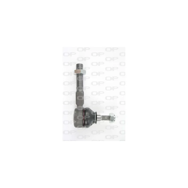 Rotule de barre de connexion OPEN PARTS SSE1065.11