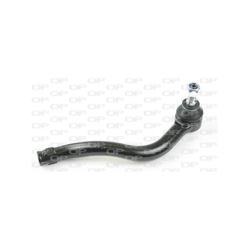 Rotule de barre de connexion avant droit OPEN PARTS SSE1066.01