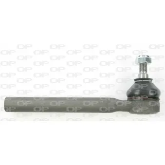 Rotule de barre de connexion OPEN PARTS SSE1067.11
