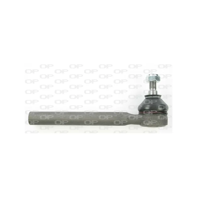 Rotule de barre de connexion OPEN PARTS SSE1067.11