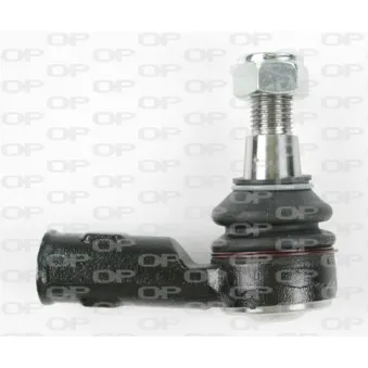 Rotule de barre de connexion OPEN PARTS SSE1068.11