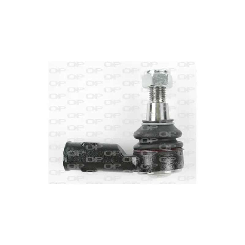 Rotule de barre de connexion OPEN PARTS SSE1068.11