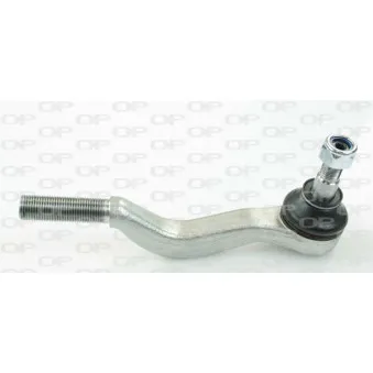 Rotule de barre de connexion OPEN PARTS SSE1069.11