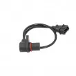 Capteur d'angle, vilebrequin STARQ SQ323-01263 - Visuel 1