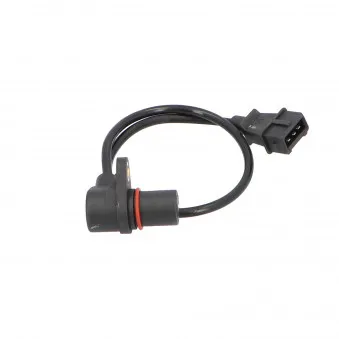 Capteur d'angle, vilebrequin STARQ SQ323-01263