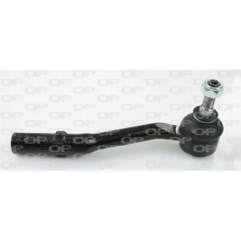 Rotule de barre de connexion avant droit OPEN PARTS SSE1070.01