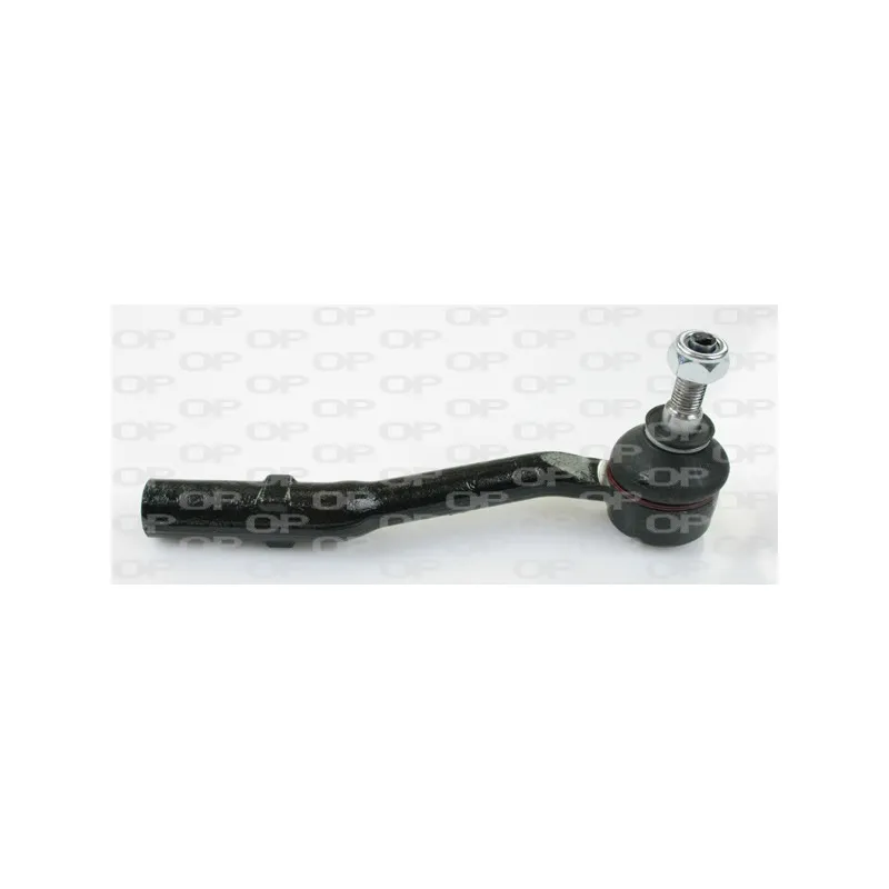 Rotule de barre de connexion avant droit OPEN PARTS SSE1070.01