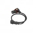 Capteur d'angle, vilebrequin STARQ SQ323-01263 - Visuel 2