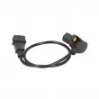 Capteur d'angle, vilebrequin STARQ SQ323-01263 - Visuel 3
