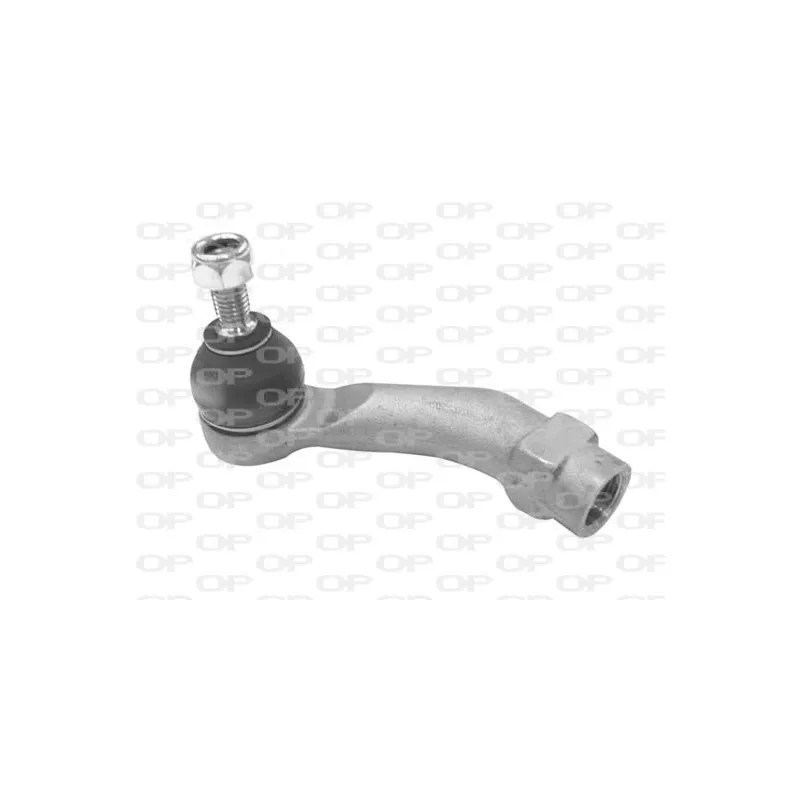 Rotule de barre de connexion avant droit OPEN PARTS SSE1071.01