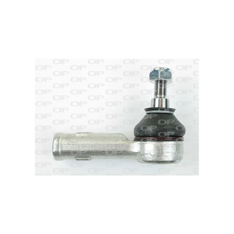 Rotule de barre de connexion OPEN PARTS SSE1072.11