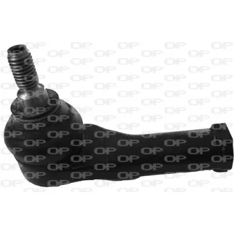 Rotule de barre de connexion OPEN PARTS SSE1073.11
