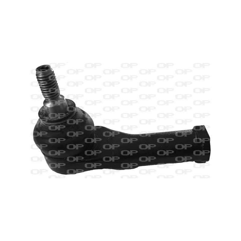 Rotule de barre de connexion OPEN PARTS SSE1073.11