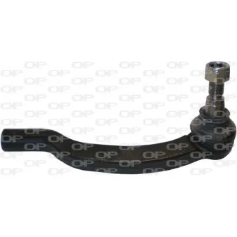 Rotule de barre de connexion avant droit OPEN PARTS SSE1074.01