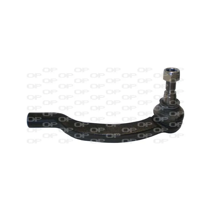 Rotule de barre de connexion avant droit OPEN PARTS SSE1074.01