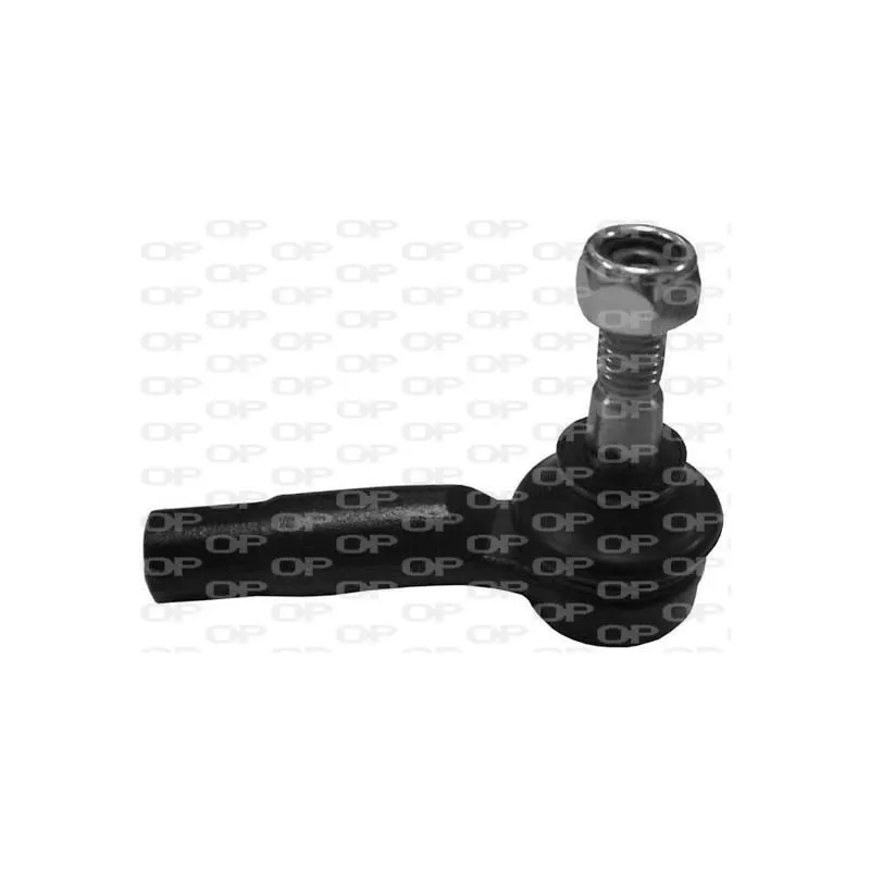 Rotule de barre de connexion avant droit OPEN PARTS SSE1075.01