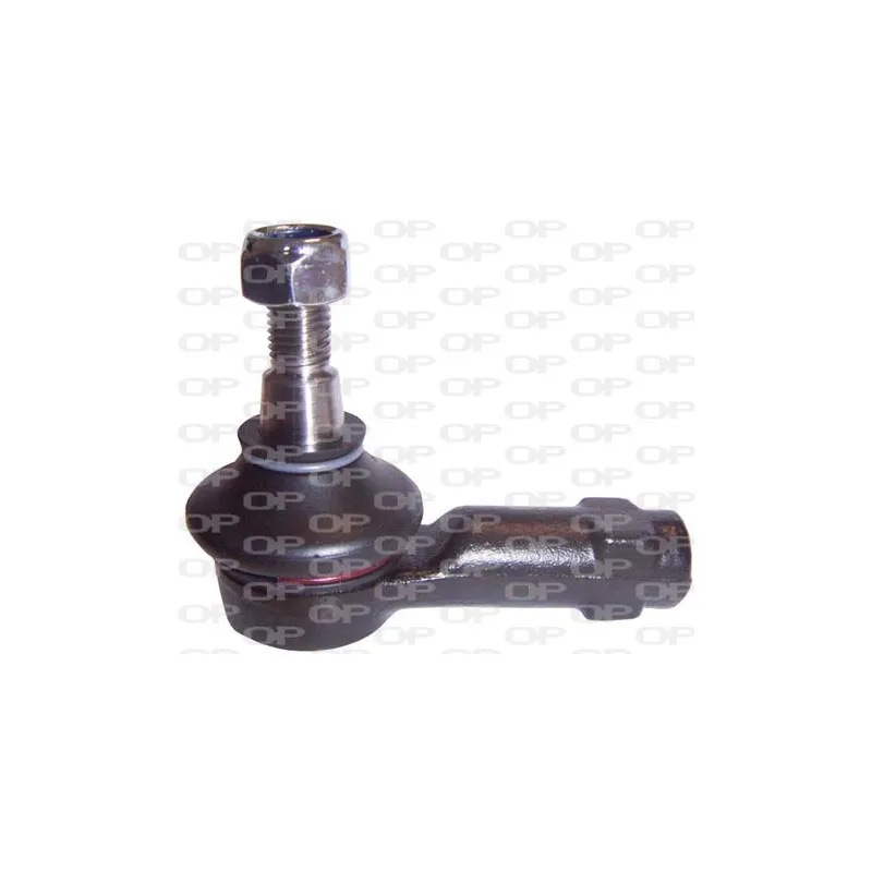 Rotule de barre de connexion OPEN PARTS SSE1077.11