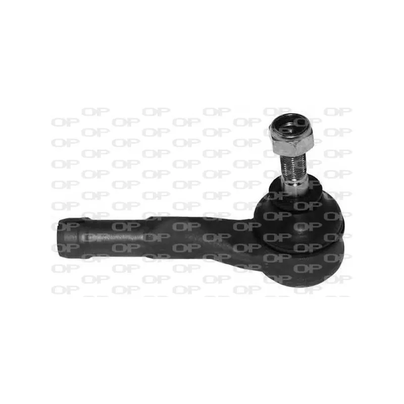 Rotule de barre de connexion OPEN PARTS SSE1078.11