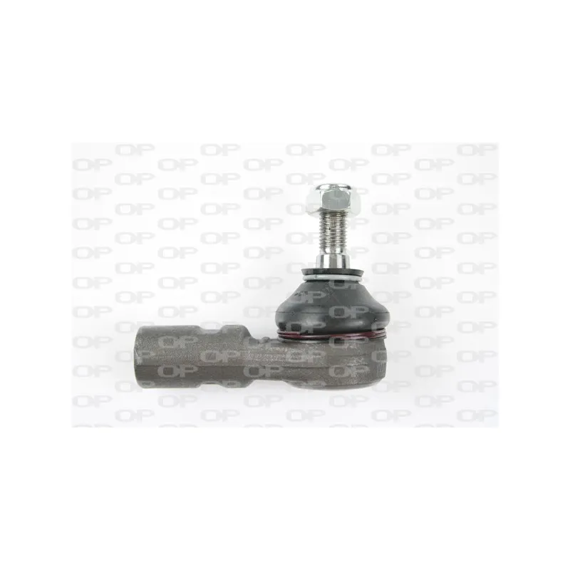 Rotule de barre de connexion OPEN PARTS SSE1079.11