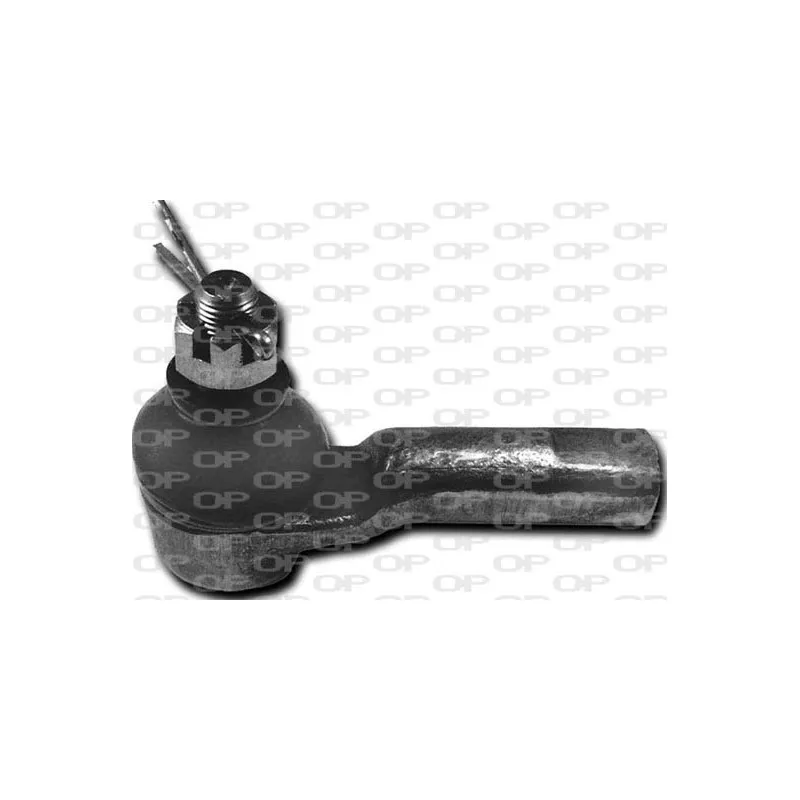 Rotule de barre de connexion OPEN PARTS SSE1080.11