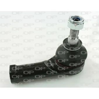 Rotule de barre de connexion avant droit OPEN PARTS SSE1081.01