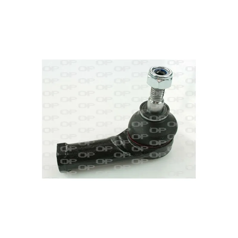 Rotule de barre de connexion avant droit OPEN PARTS SSE1081.01