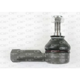 Rotule de barre de connexion OPEN PARTS SSE1084.11