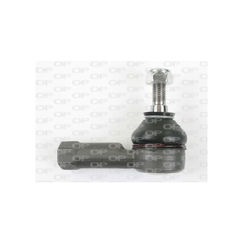 Rotule de barre de connexion OPEN PARTS SSE1084.11