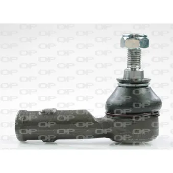 Rotule de barre de connexion avant droit OPEN PARTS SSE1085.01