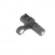 Capteur d'angle, vilebrequin STARQ SQ323-01529 - Visuel 1