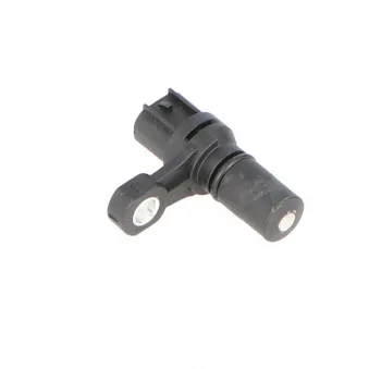 Capteur d'angle, vilebrequin STARQ SQ323-01529