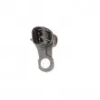 Capteur d'angle, vilebrequin STARQ SQ323-01529 - Visuel 2