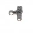 Capteur d'angle, vilebrequin STARQ SQ323-01529 - Visuel 3