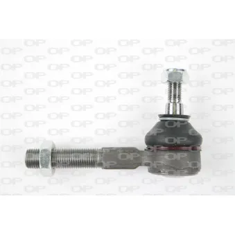 Rotule de barre de connexion OPEN PARTS