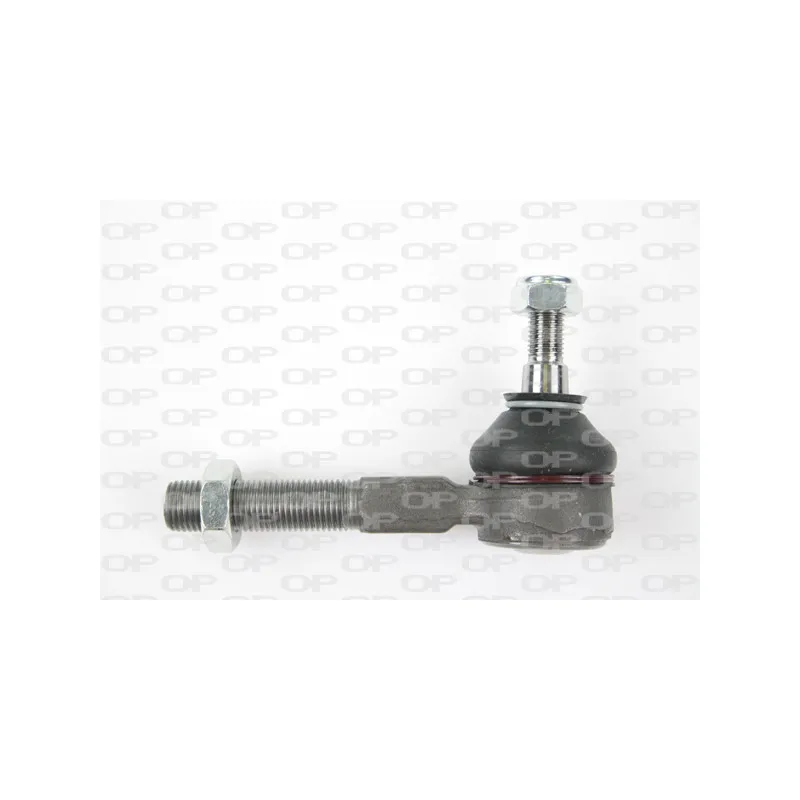 Rotule de barre de connexion OPEN PARTS SSE1086.11