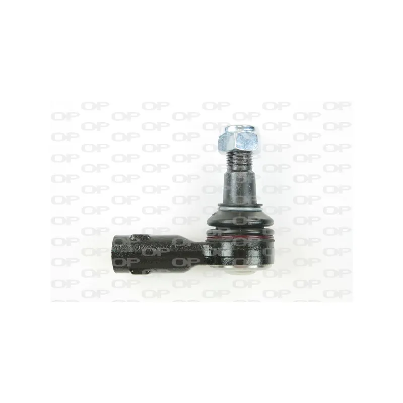 Rotule de barre de connexion OPEN PARTS SSE1087.11